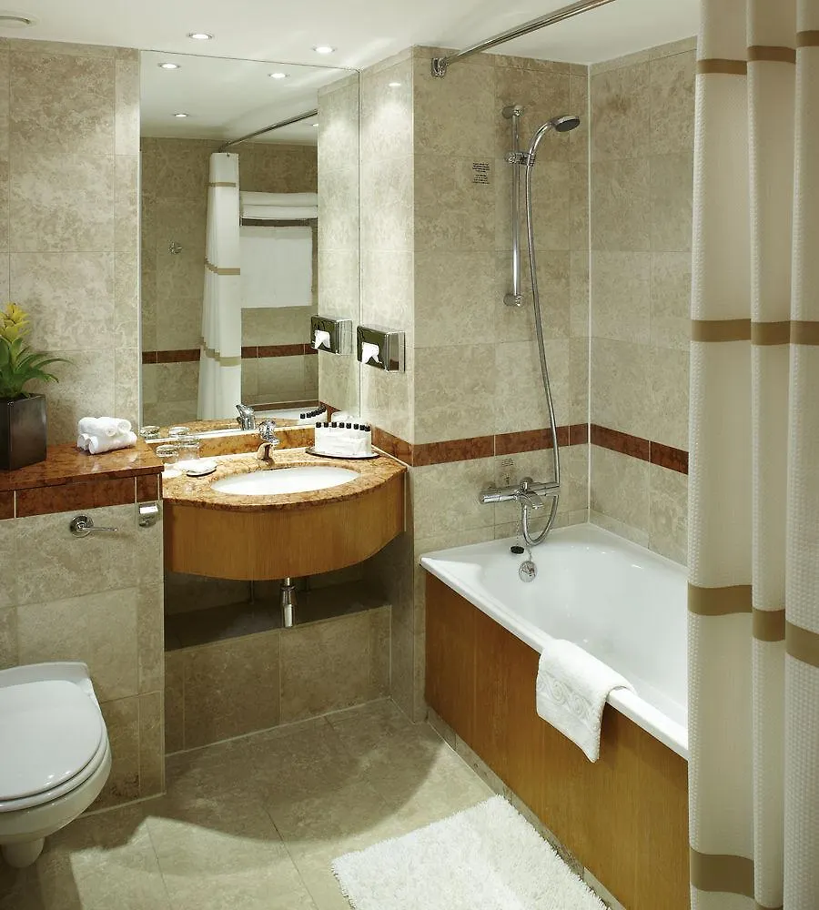 Delta Hotels By Marriott Bexleyheath