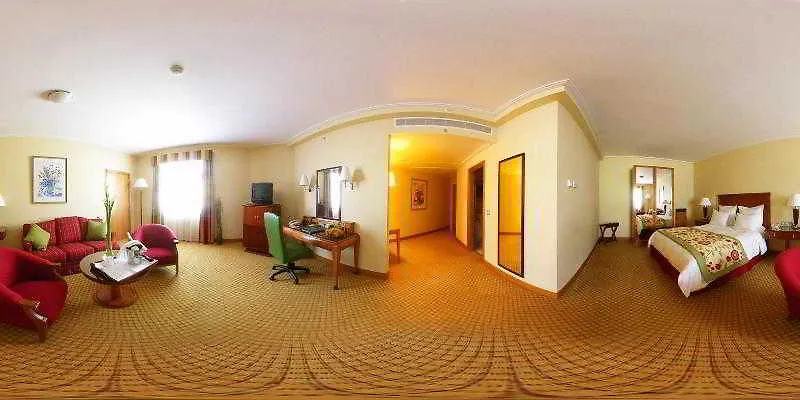 Delta Hotels By Marriott Bexleyheath