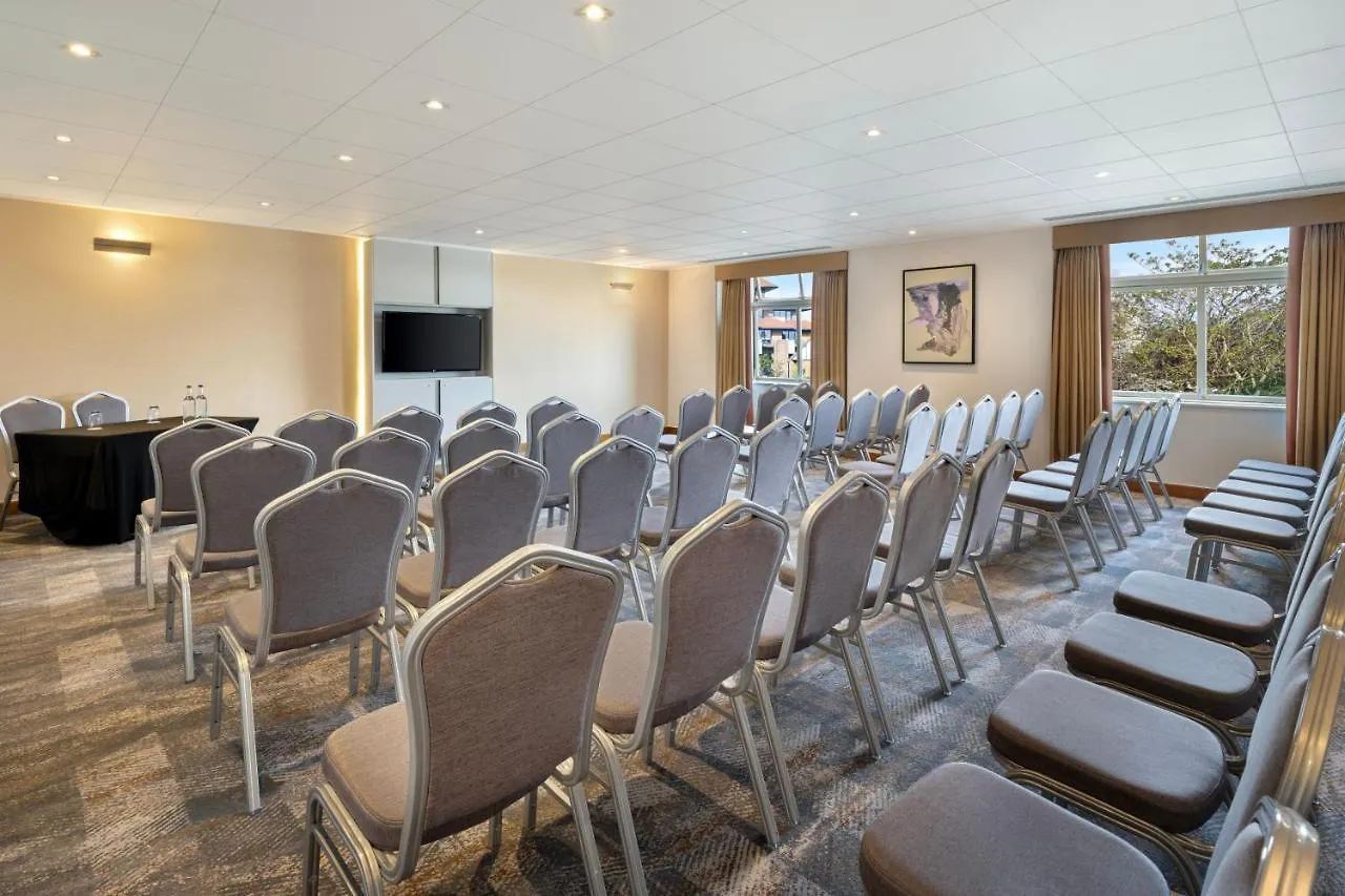 ****  Delta Hotels By Marriott Bexleyheath United Kingdom