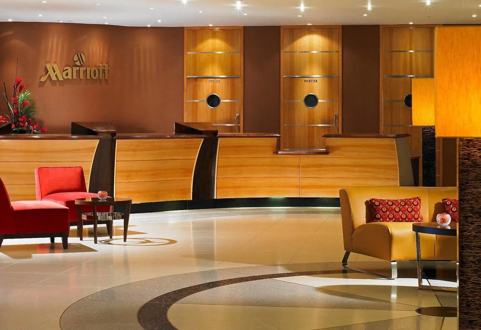 Delta Hotels By Marriott Bexleyheath