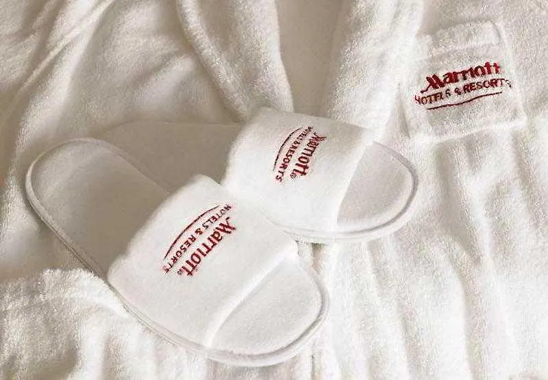 Delta Hotels By Marriott Bexleyheath