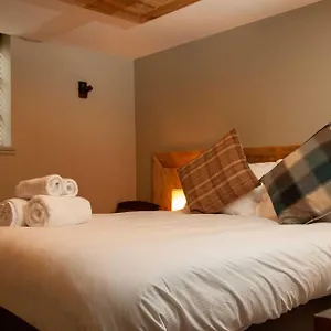 Hotel The Wiremill, Felbridge