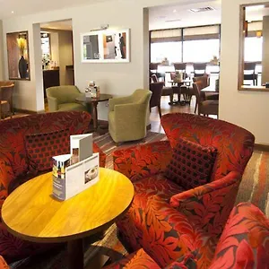 *** Hotel Premier Leeds Centre United Kingdom