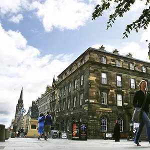  Apartment Parliament Sq United Kingdom