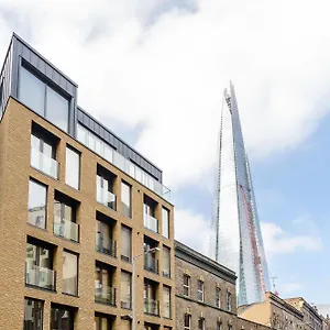 flying-butler-london-bridge-apartments.cambridgehotelsuk.com/