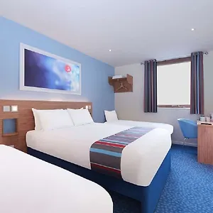 *** Hotel Travelodge York Tadcaster United Kingdom
