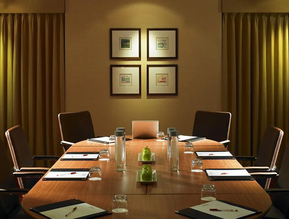 Delta Hotels By Marriott Bexleyheath Reino Unido