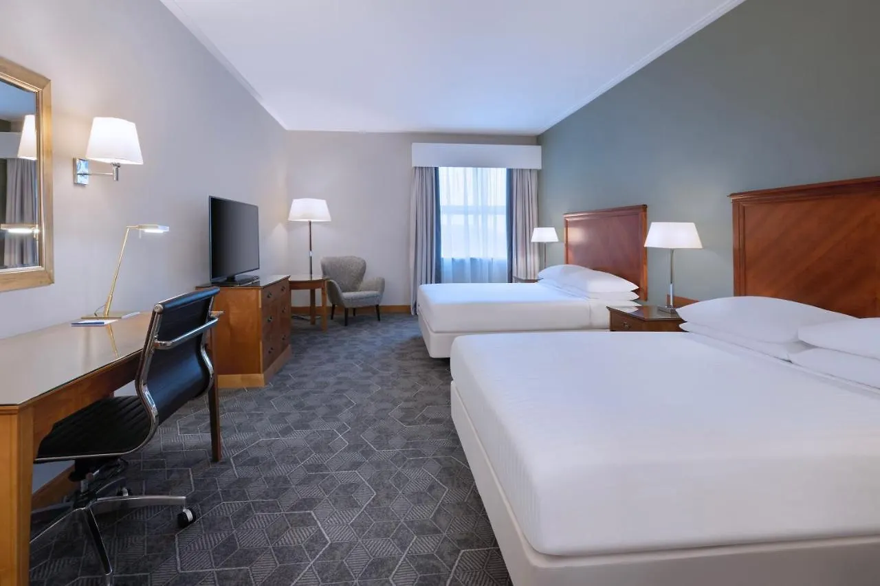 Delta Hotels By Marriott Bexleyheath