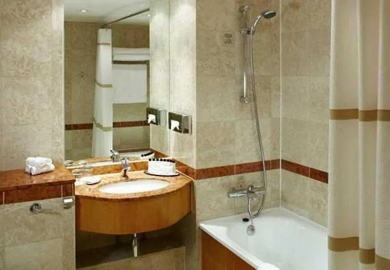 ****  Delta Hotels By Marriott Bexleyheath Reino Unido